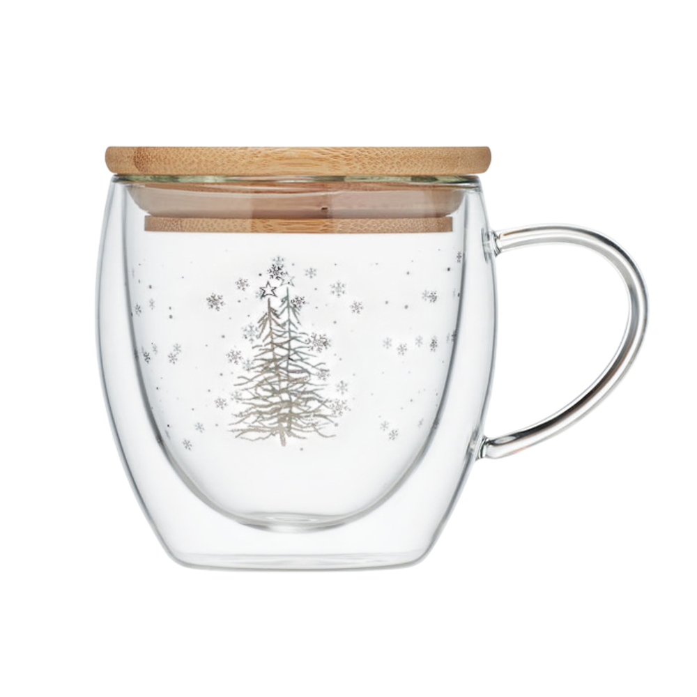doublewallborosilicatemug - supplier_transparent