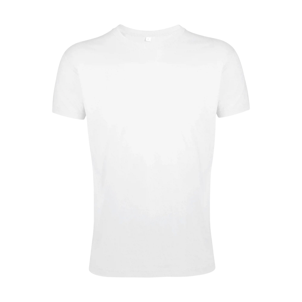 solsregentfit white