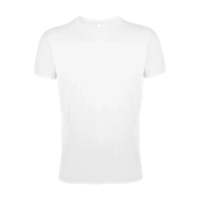 solsregentfit white