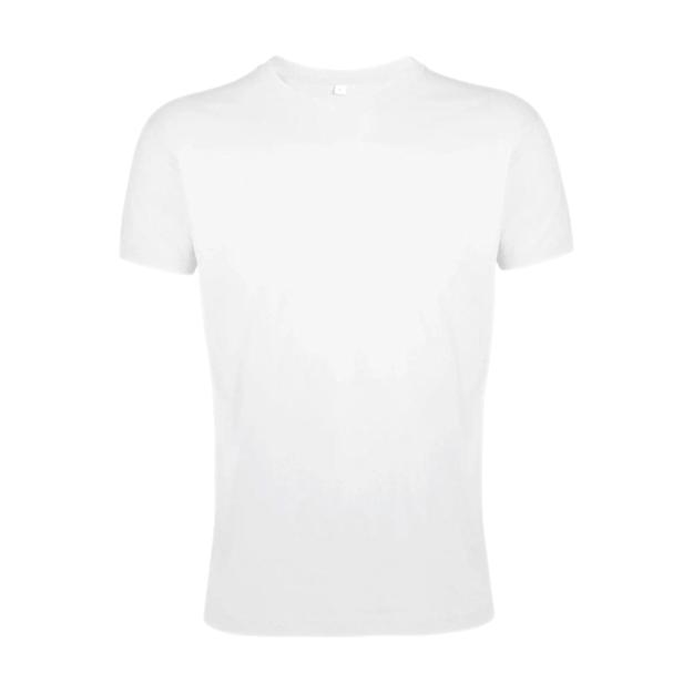 solsregentfit white