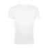 solsregentfit white