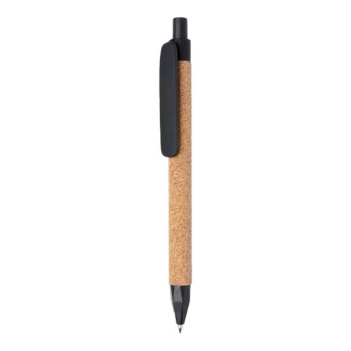 Write responsible pen Icon