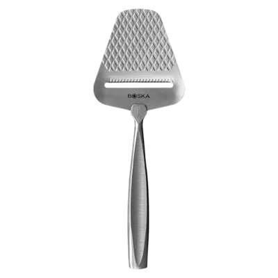 Monaco Plus Stainless Steel Cheese Slicer
