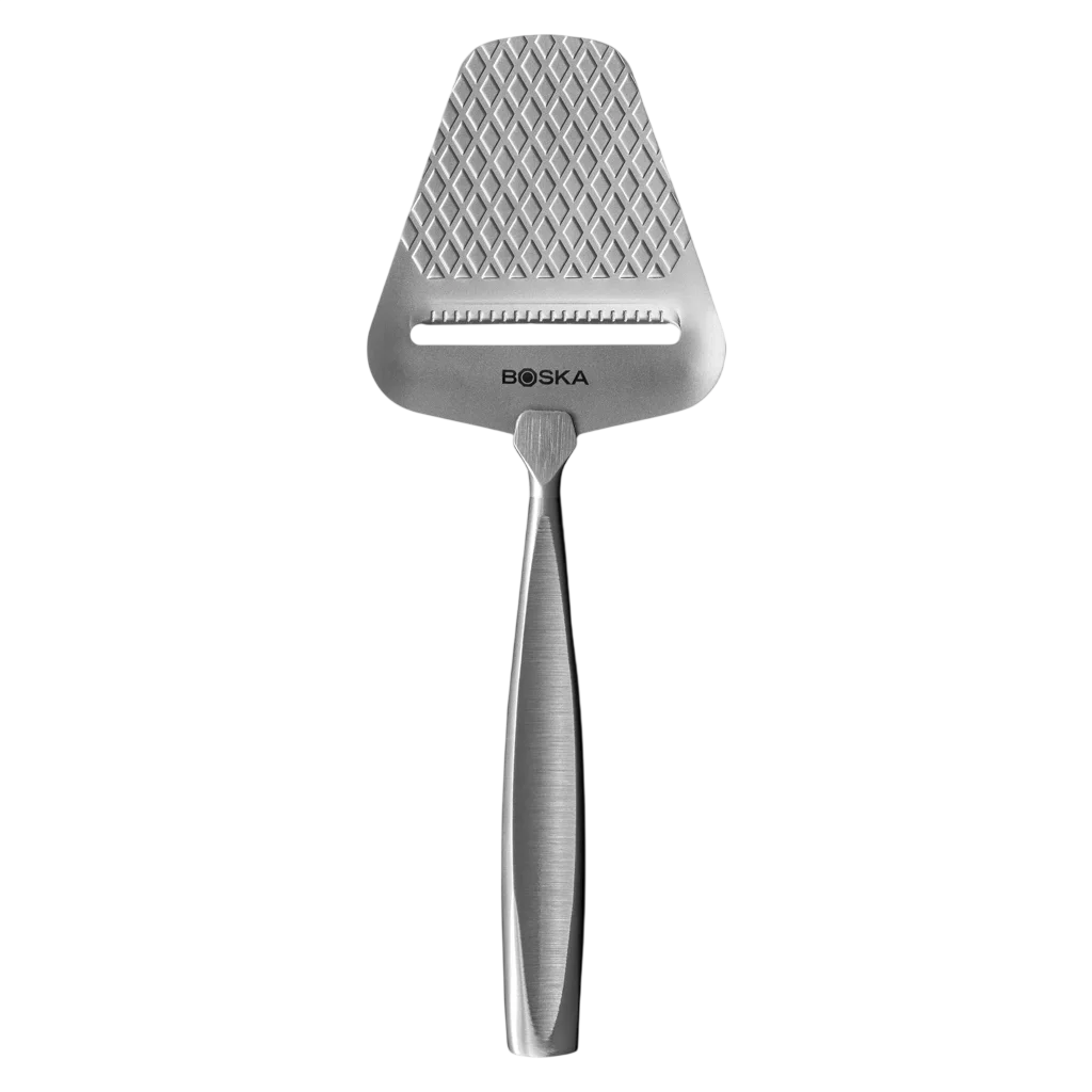 boskacheeseslicermonaco - supplier_transparent