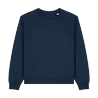 French Navy