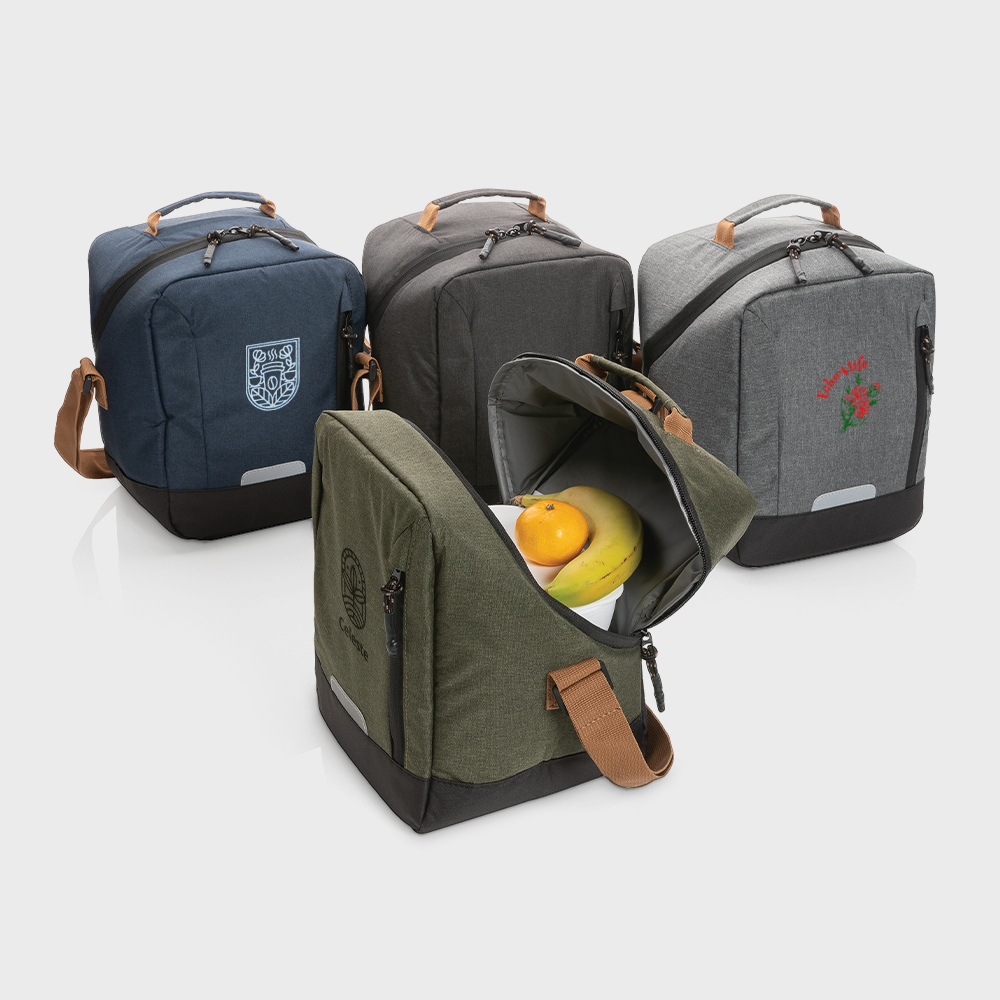 impactawareurbanoutdoorcoolerbag PLP