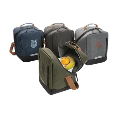 Borsa Frigo per Esterno AWARE Urban RPET