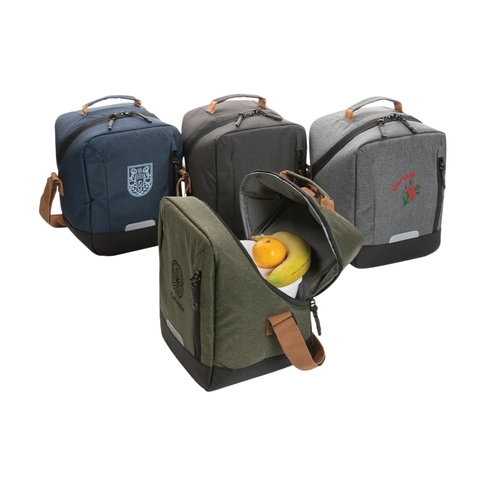 impactawareurbanoutdoorcoolerbag PLP