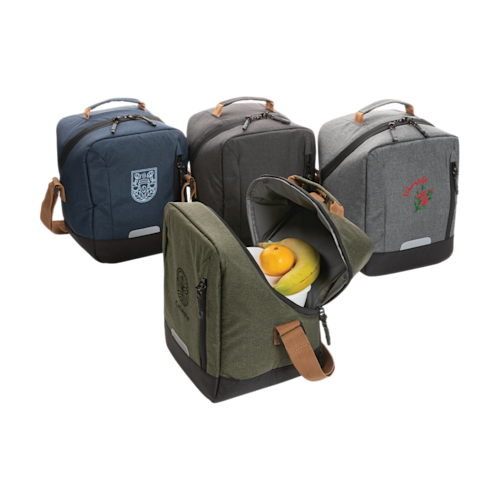 impactawareurbanoutdoorcoolerbag PLP