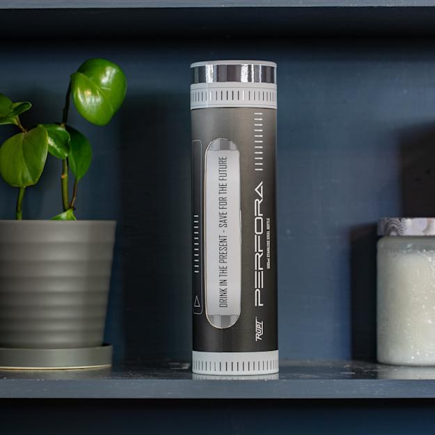 perforadoublewallbottle500ml