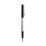 Nero / Bianco