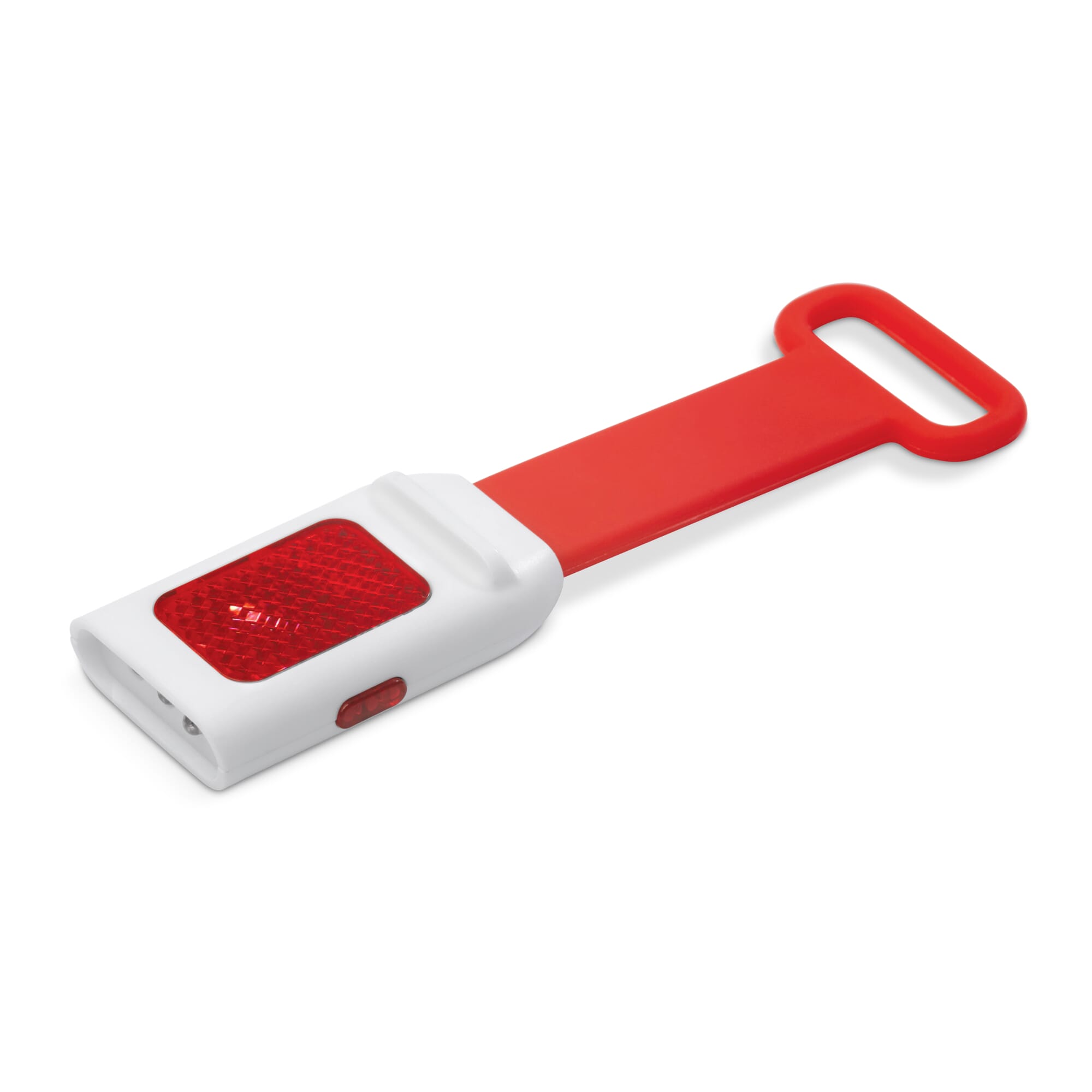 COLOR ICON - foldonlight - Red