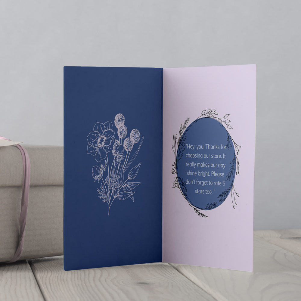 greeting cards PDP Copy 5