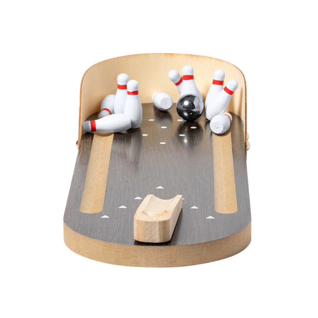 strike - supplier_transparent