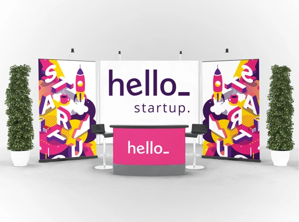 Participate-in-local-fairs-festivals-carnivals-and-other-community-events