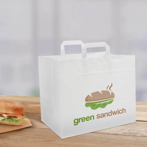 paperbags PDP Copy 2