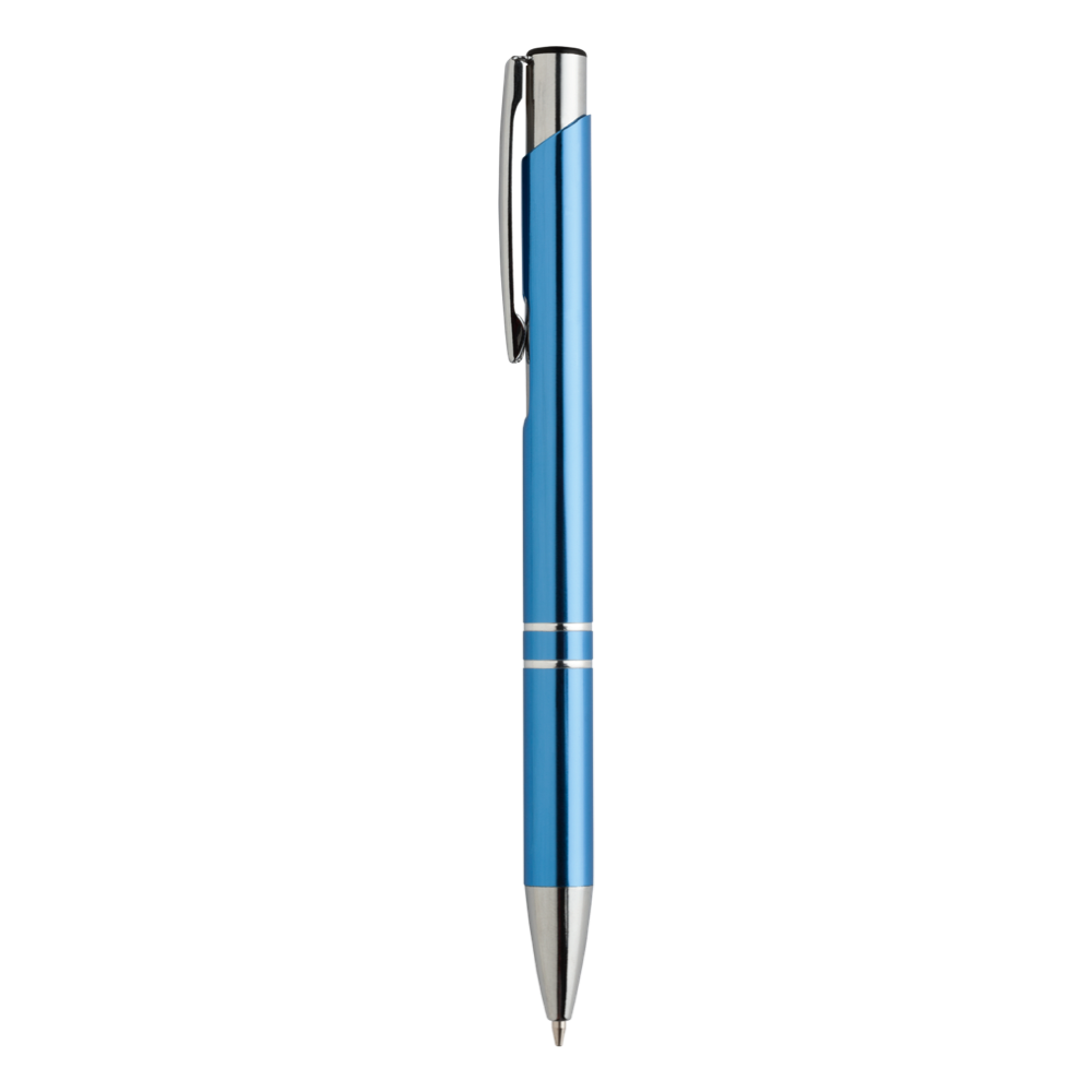 Pen premium glossy Icon Copy 6