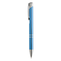 Bleu clair