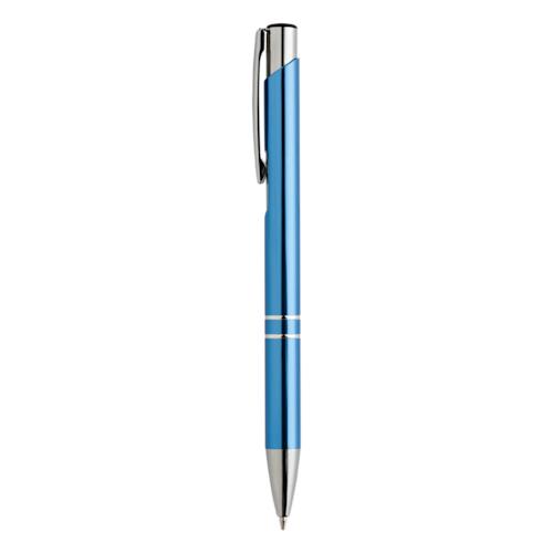 Pen premium glossy Icon Copy 6