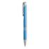 Pen premium glossy Icon Copy 6