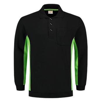 302001blacklimefront