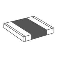 Box 24.5 x 19.4 x 2.2 cm | Sleeve 13.2 cm