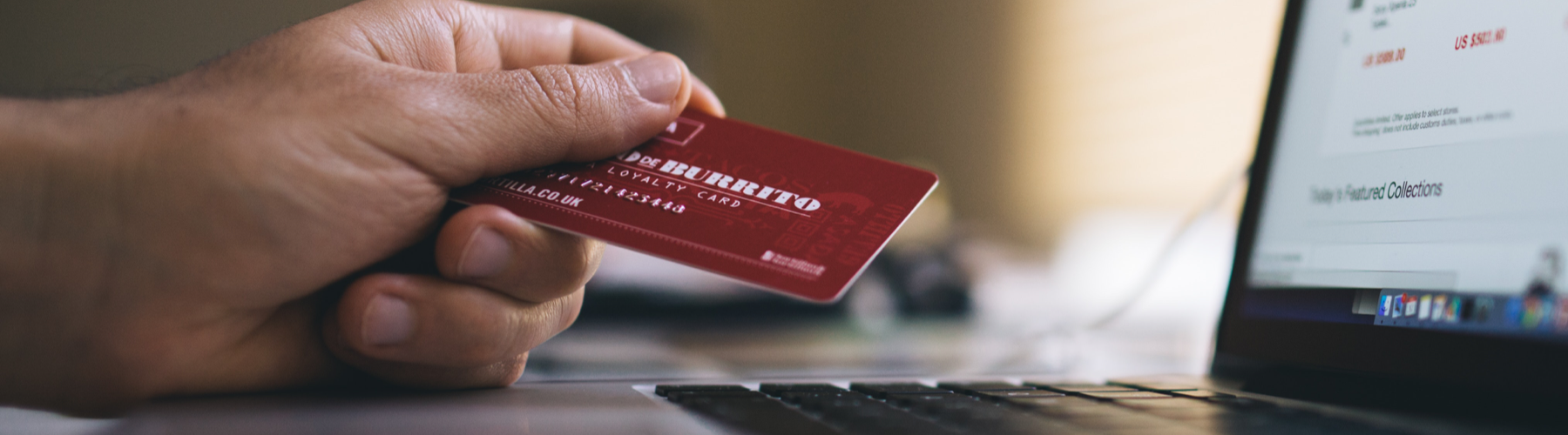 IBAN: wat is het en wat moet ik ermee doen?