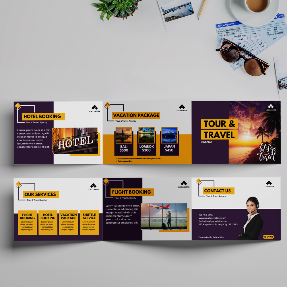 Z-Fold Leaflets PDP Copy 3