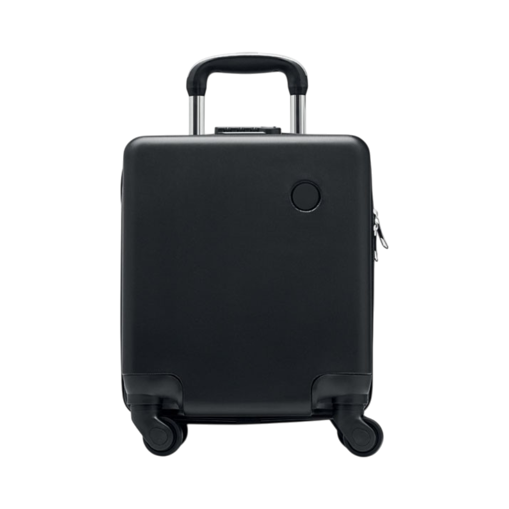 PDP - storunderseatluggagetrolley square #00000000 background