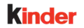 Kinder logo