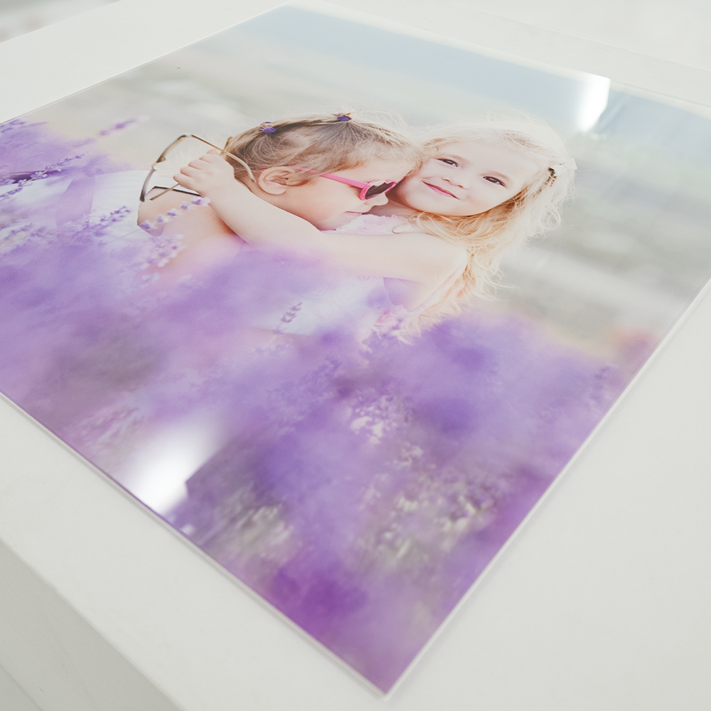 plexiglass PDP Copy 6