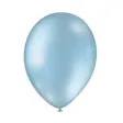 Azzurro
