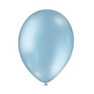 Azzurro