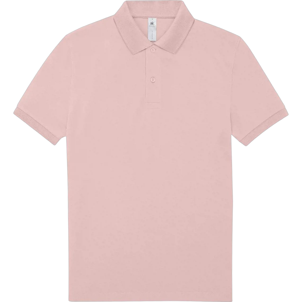 bandcmypolo1805pu424u.color.blush_pink - bandcmypolo1805pu424u_blush_pink