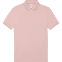 bandcmypolo1805pu424u.color.blush_pink - bandcmypolo1805pu424u_blush_pink