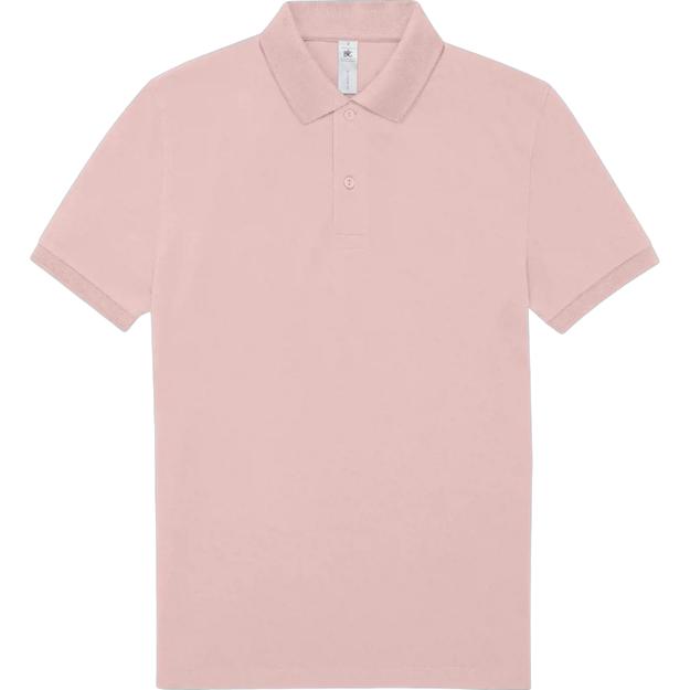 bandcmypolo1805pu424u.color.blush_pink - bandcmypolo1805pu424u_blush_pink