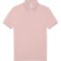 bandcmypolo1805pu424u.color.blush_pink - bandcmypolo1805pu424u_blush_pink