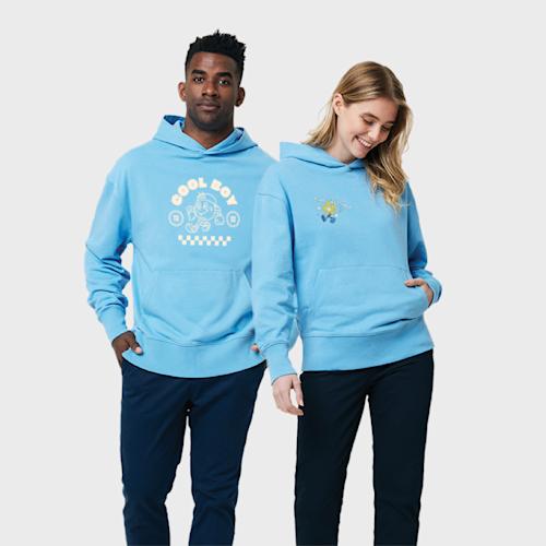 YOHO HOODIE pdp Copy