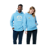 YOHO HOODIE pdp Copy