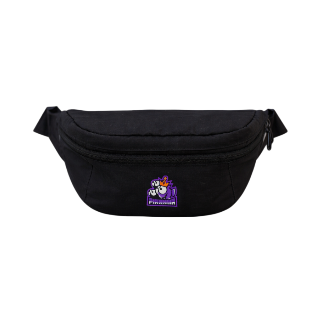 modupack2in1convertiblecrossbodybackpack