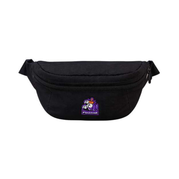 modupack2in1convertiblecrossbodybackpack