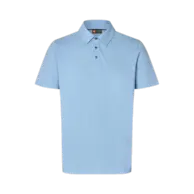 Azzurro