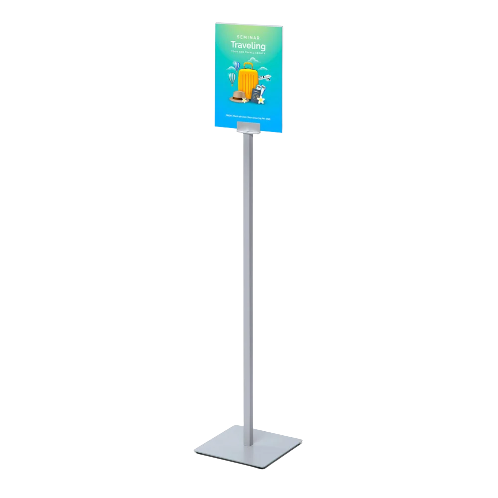 infopostdesignslim - pdp no bckgrnd