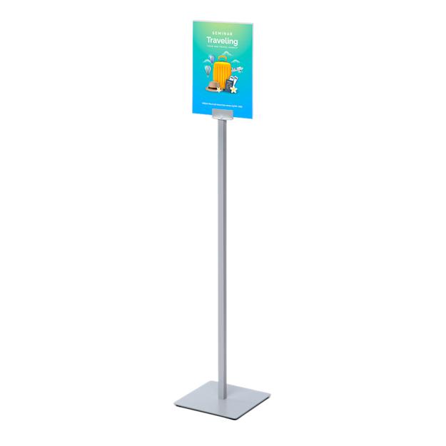 infopostdesignslim - pdp no bckgrnd