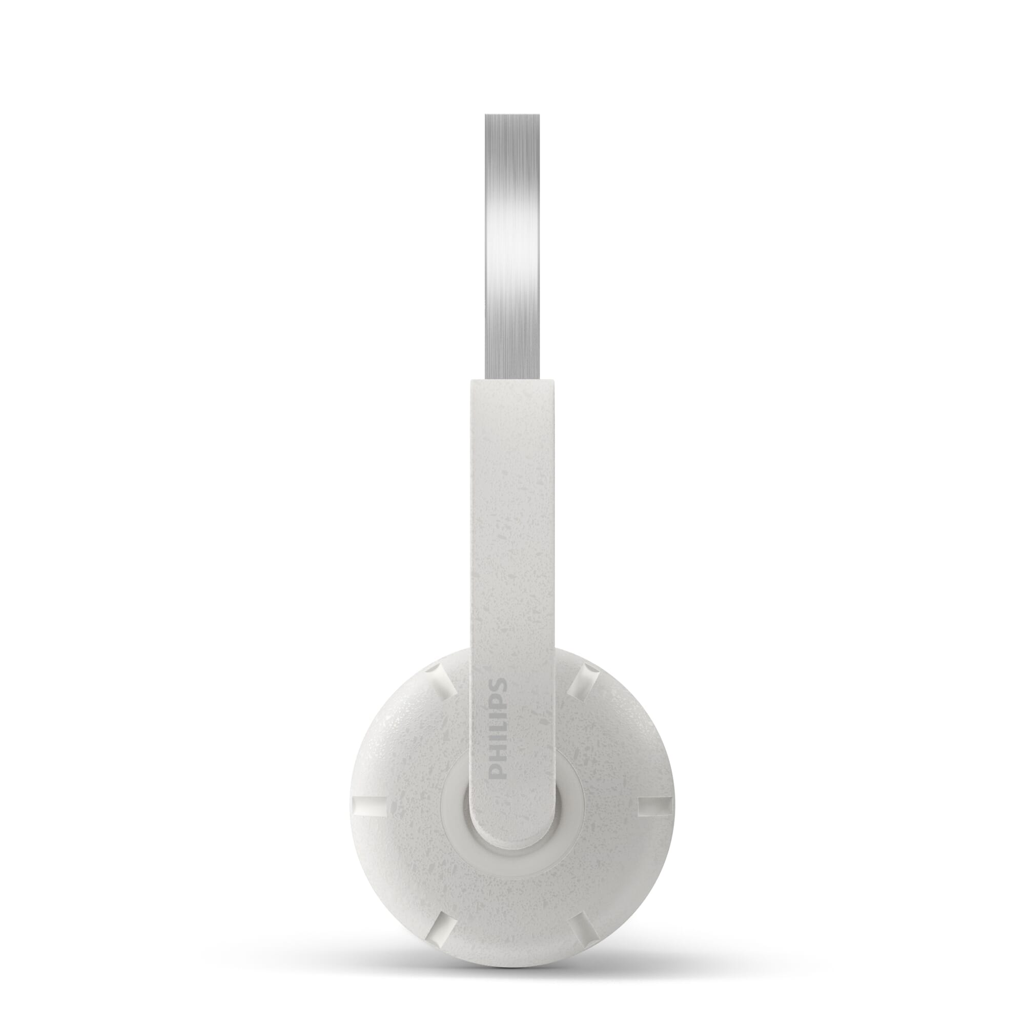 tah2000philipstheringowirelessonearheadphones - supplier