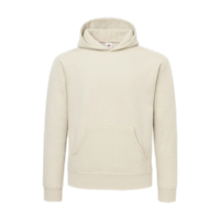 Desert Sand