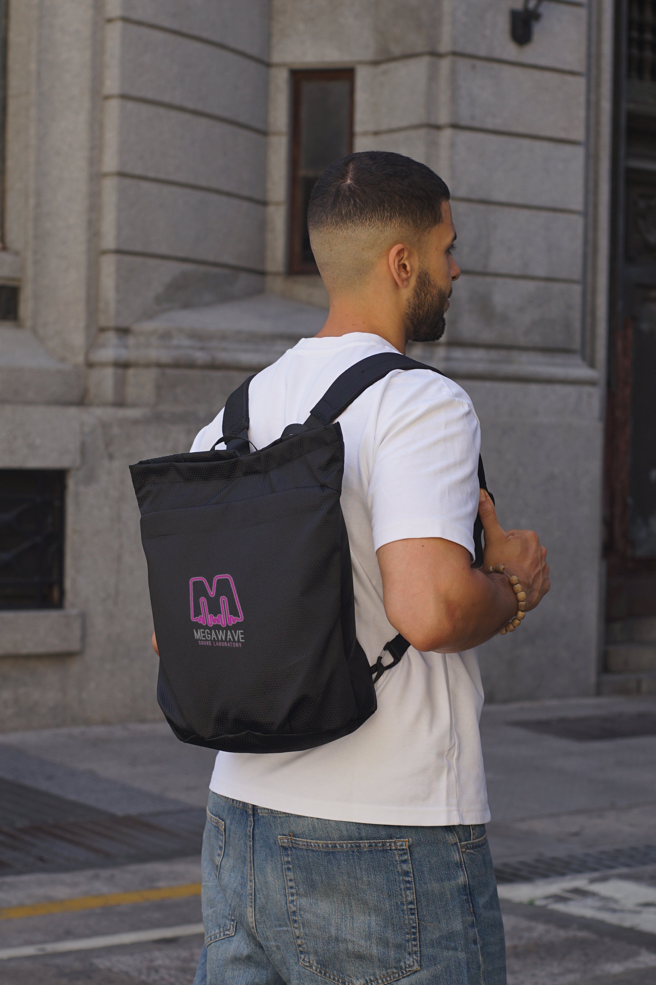 morftote15ltotetobackpack