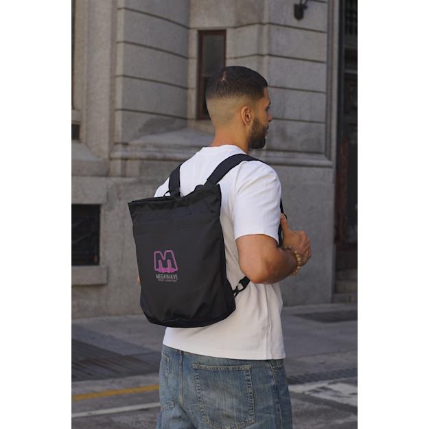 morftote15ltotetobackpack