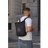 morftote15ltotetobackpack