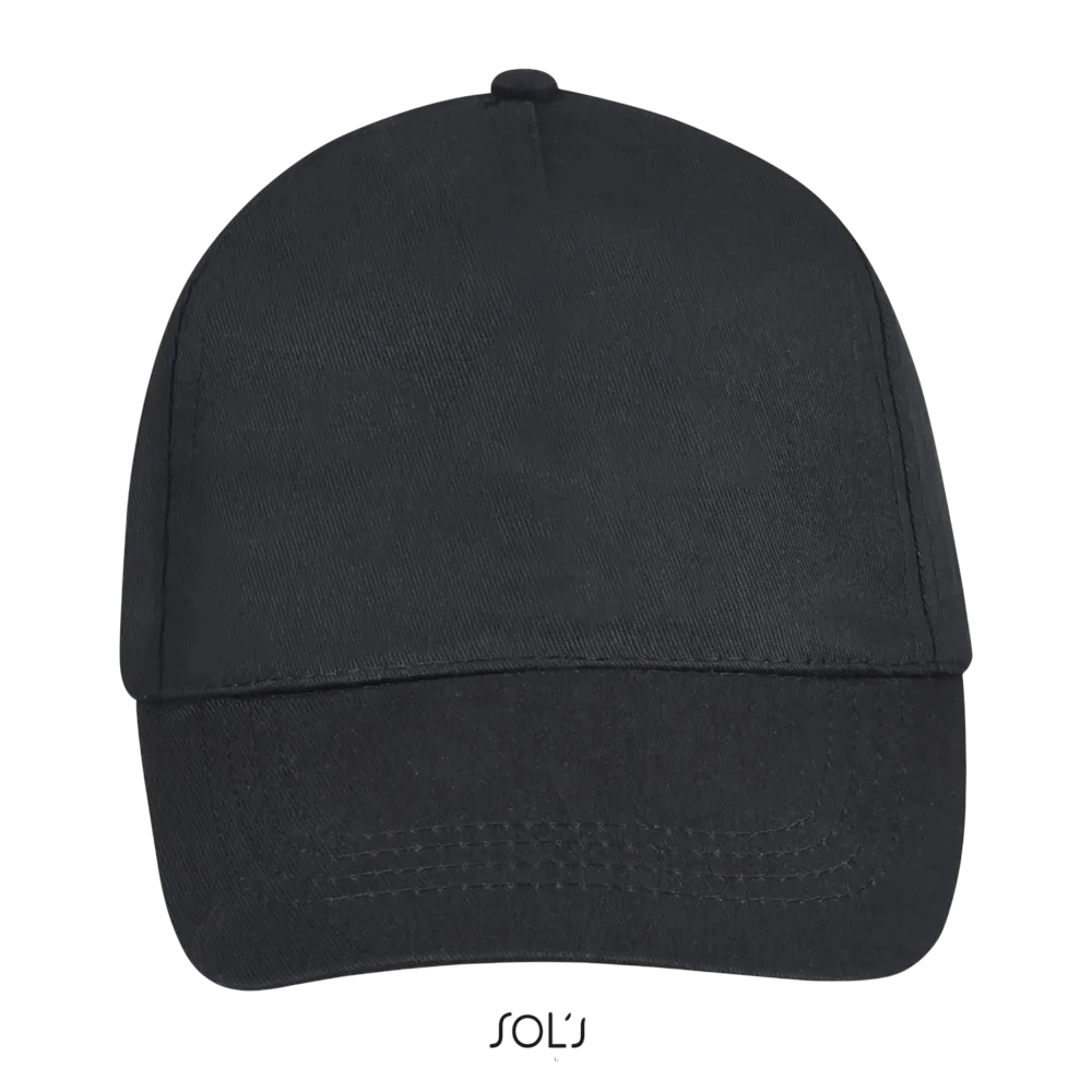 SOL'S Buzz Cotton Cap-catalog-image